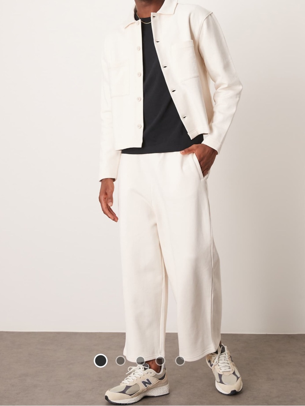 ASOS DESIGN